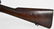 U.S. Springfield Model 1898 .30-40 Krag Jorgensen - 5
