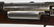 U.S. Springfield Model 1898 .30-40 Krag Jorgensen - 6