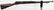 U.S. Springfield Model 1898 .30-40 Krag Jorgensen - 7