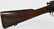 U.S. Springfield Model 1898 .30-40 Krag Jorgensen - 8