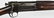 U.S. Springfield Model 1898 .30-40 Krag Jorgensen - 9