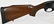 Remington Woodsmaster Model 750 Carbine .35 Whelen - 10