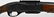Remington Woodsmaster Model 750 Carbine .35 Whelen - 11