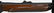 Remington Woodsmaster Model 750 Carbine .35 Whelen - 12