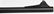 Remington Woodsmaster Model 750 Carbine .35 Whelen - 13