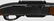 Remington Woodsmaster Model 750 Carbine .35 Whelen - 14