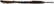Remington Woodsmaster Model 750 Carbine .35 Whelen - 15