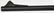 Remington Woodsmaster Model 750 Carbine .35 Whelen - 2