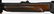 Remington Woodsmaster Model 750 Carbine .35 Whelen - 3