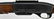 Remington Woodsmaster Model 750 Carbine .35 Whelen - 4