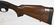 Remington Woodsmaster Model 750 Carbine .35 Whelen - 5