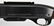 Remington Woodsmaster Model 750 Carbine .35 Whelen - 6