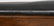 Remington Woodsmaster Model 750 Carbine .35 Whelen - 7