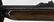Remington Woodsmaster Model 750 Carbine .35 Whelen - 8