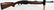Remington Woodsmaster Model 750 Carbine .35 Whelen - 9
