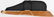 Lot of 2 Rifle / Shotgun Soft Cases Gunmate & ? - 2