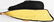 Lot of 2 Rifle / Shotgun Soft Cases Gunmate & ? - 3