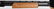 NEW Mossberg Model 500 .410 Gauge Pump - 10