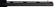 NEW Mossberg Model 500 .410 Gauge Pump - 11