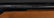 NEW Mossberg Model 500 .410 Gauge Pump - 12