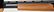 NEW Mossberg Model 500 .410 Gauge Pump - 3