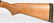 NEW Mossberg Model 500 .410 Gauge Pump - 5