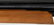 NEW Mossberg Model 500 .410 Gauge Pump - 6