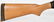 NEW Mossberg Model 500 .410 Gauge Pump - 8