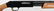 NEW Mossberg Model 500 .410 Gauge Pump - 9