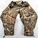 Gander Mountain Guide Series BIBS sz Med