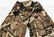 Gander Mountain Guide Series BIBS sz Med - 2
