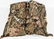 Gander Mountain Guide Series BIBS sz Med - 3