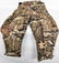 Gander Mountain Guide Series BIBS sz Med - 4