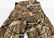 Gander Mountain Guide Series BIBS sz Med - 5