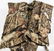 Gander Mountain Guide Series BIBS sz Med - 6