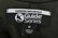 Gander Mountain Guide Series BIBS sz Med - 7