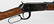 Winchester Model 94 .30-30 Lever Action Carbine - 10