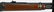 Winchester Model 94 .30-30 Lever Action Carbine - 11