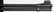 Winchester Model 94 .30-30 Lever Action Carbine - 12