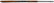 Winchester Model 94 .30-30 Lever Action Carbine - 14