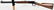 Winchester Model 94 .30-30 Lever Action Carbine