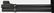 Winchester Model 94 .30-30 Lever Action Carbine - 2