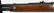 Winchester Model 94 .30-30 Lever Action Carbine - 3