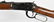 Winchester Model 94 .30-30 Lever Action Carbine - 4