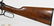 Winchester Model 94 .30-30 Lever Action Carbine - 5