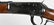 Winchester Model 94 .30-30 Lever Action Carbine - 6
