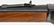 Winchester Model 94 .30-30 Lever Action Carbine - 7