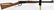 Winchester Model 94 .30-30 Lever Action Carbine - 8