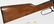 Winchester Model 94 .30-30 Lever Action Carbine - 9