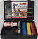 Smith's Standard Precision Sharpening System - 2